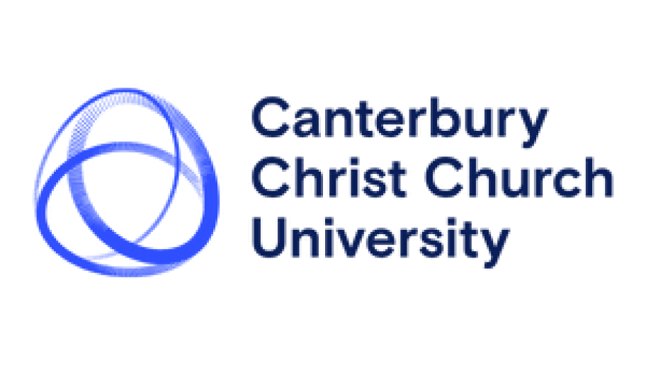 Christ Church University