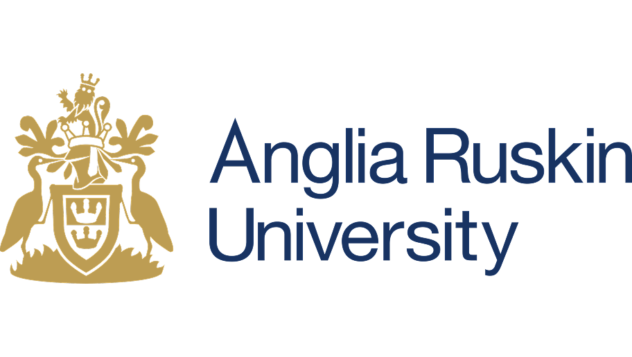 Anglia Ruskin University