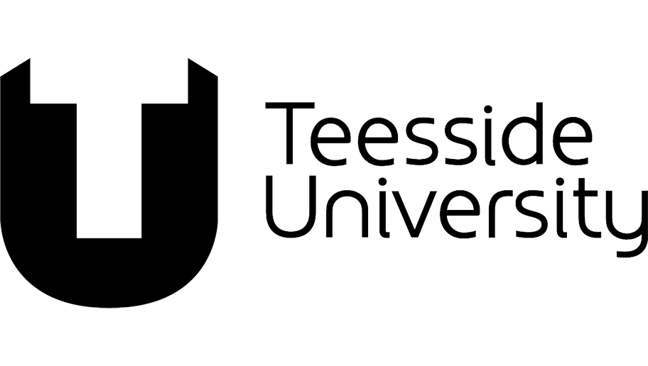 Teesside University