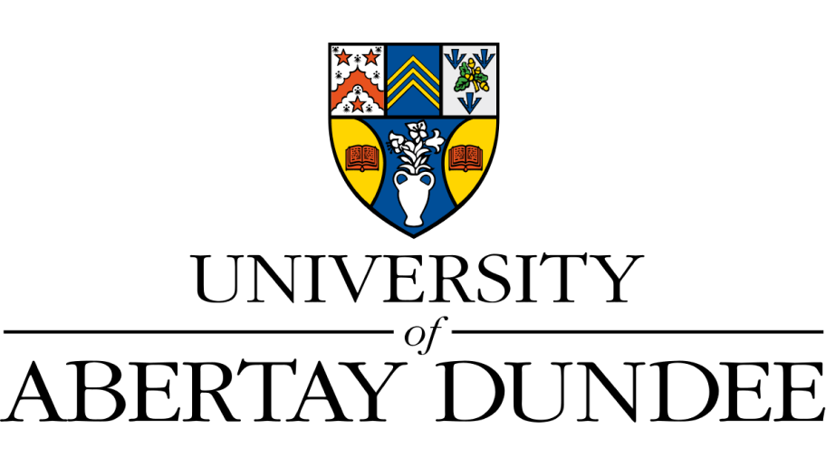 Abertay Dundee