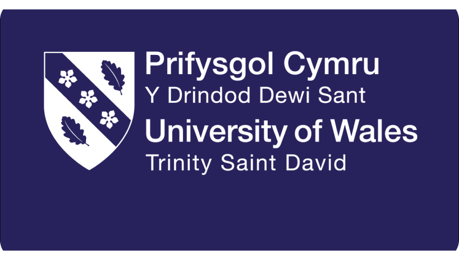 University of Wales